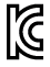 kc마크